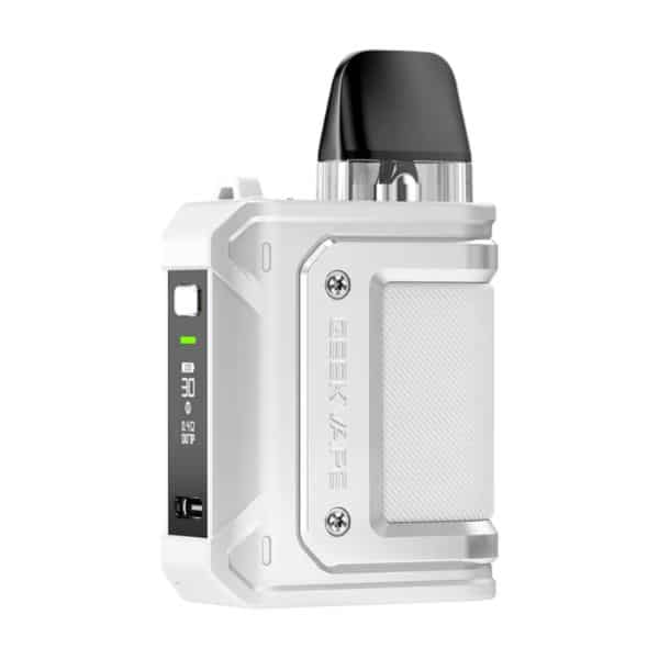GeekVape Aegis Hero Q Kit - Image 9
