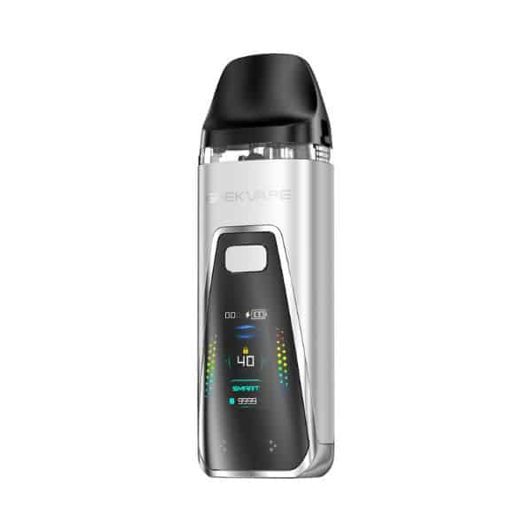 GeekVape Digi PRO Kit - Image 5