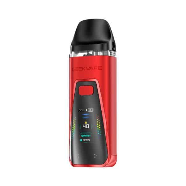 GeekVape Digi PRO Kit - Image 7