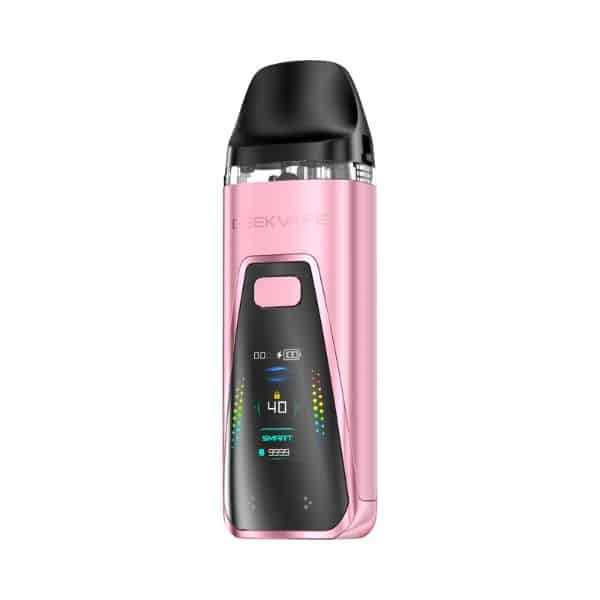 GeekVape Digi PRO Kit - Image 8