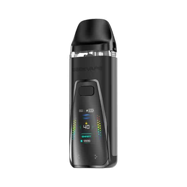 GeekVape Digi PRO Kit - Image 9
