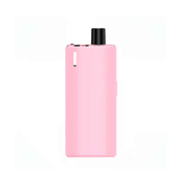 Geek Vape Peak 20W Pod System - Image 2