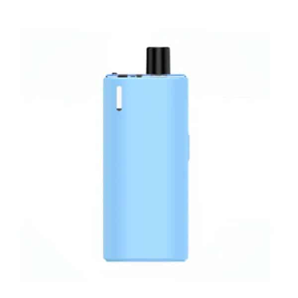 Geek Vape Peak 20W Pod System - Image 3