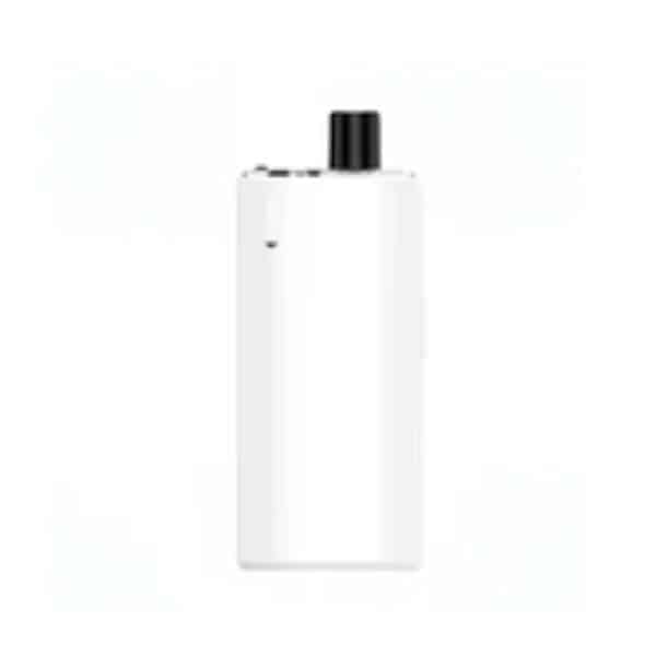Geek Vape Peak 20W Pod System - Image 4
