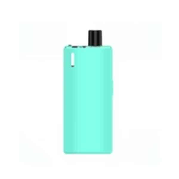 Geek Vape Peak 20W Pod System - Image 5