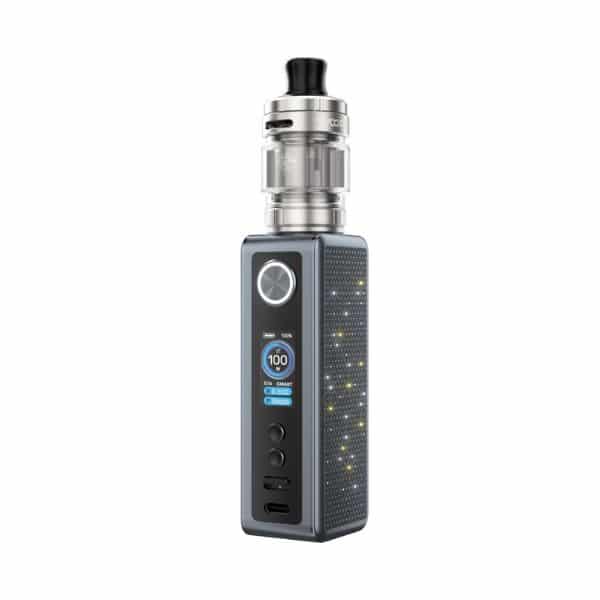 VooPoo Vinci Spark 100 Kit - Image 4