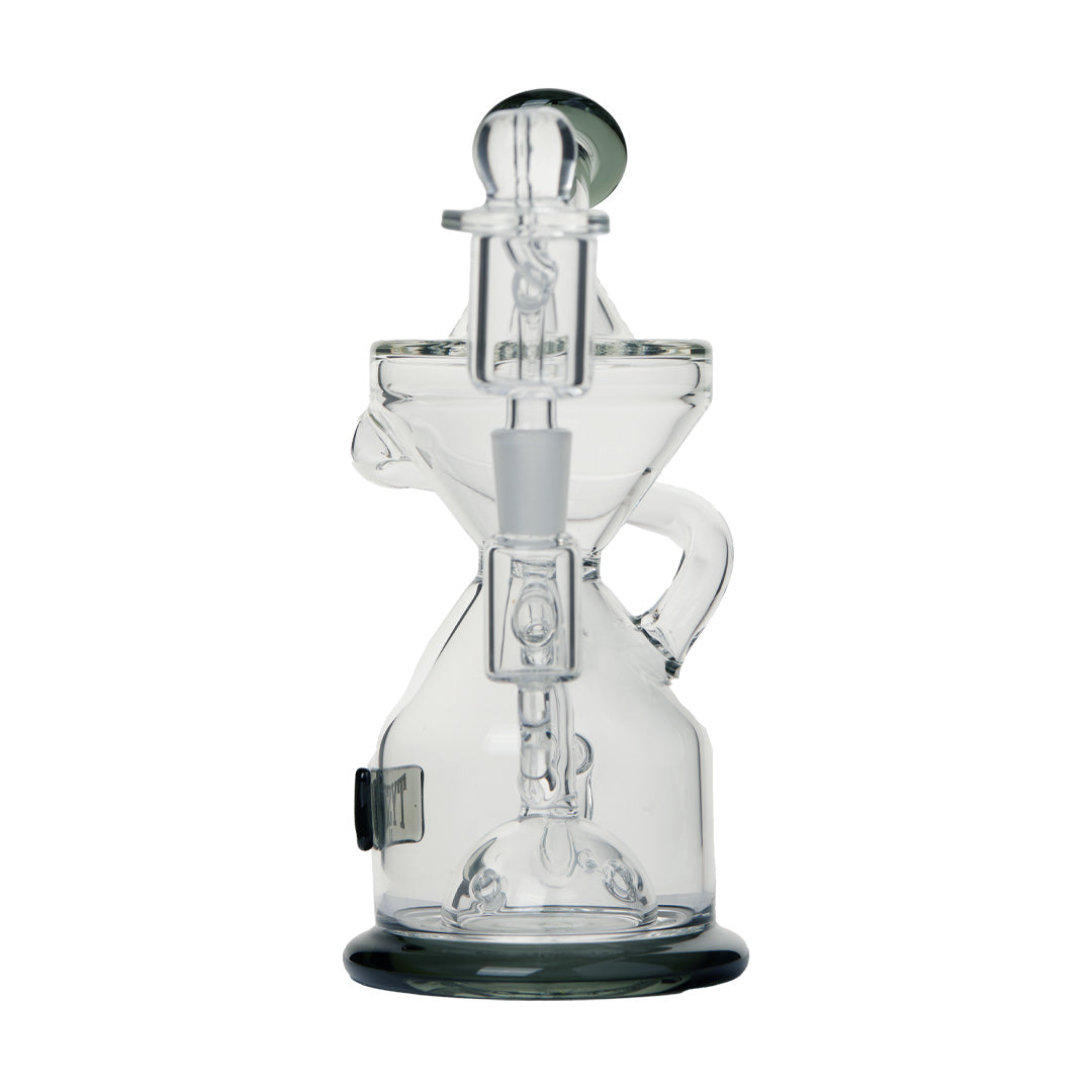 Tyson 2.0 Knockout Dab Rig - Image 9