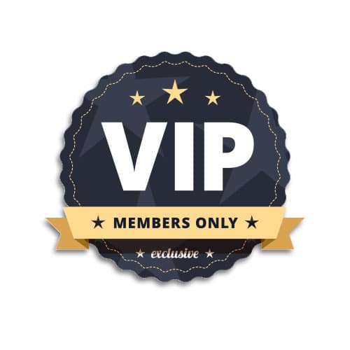 Premium Membership Program