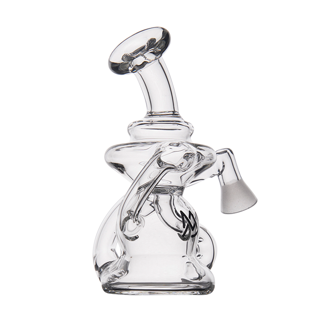 MJ Arsenal Hydra Vape Edition - Image 39