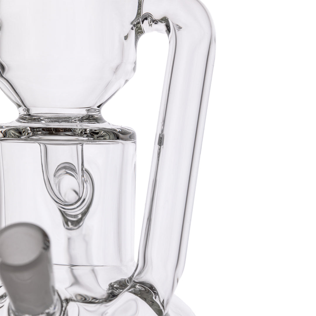 MJ Arsenal Alpine Series - Apex Mini Rig - Image 14