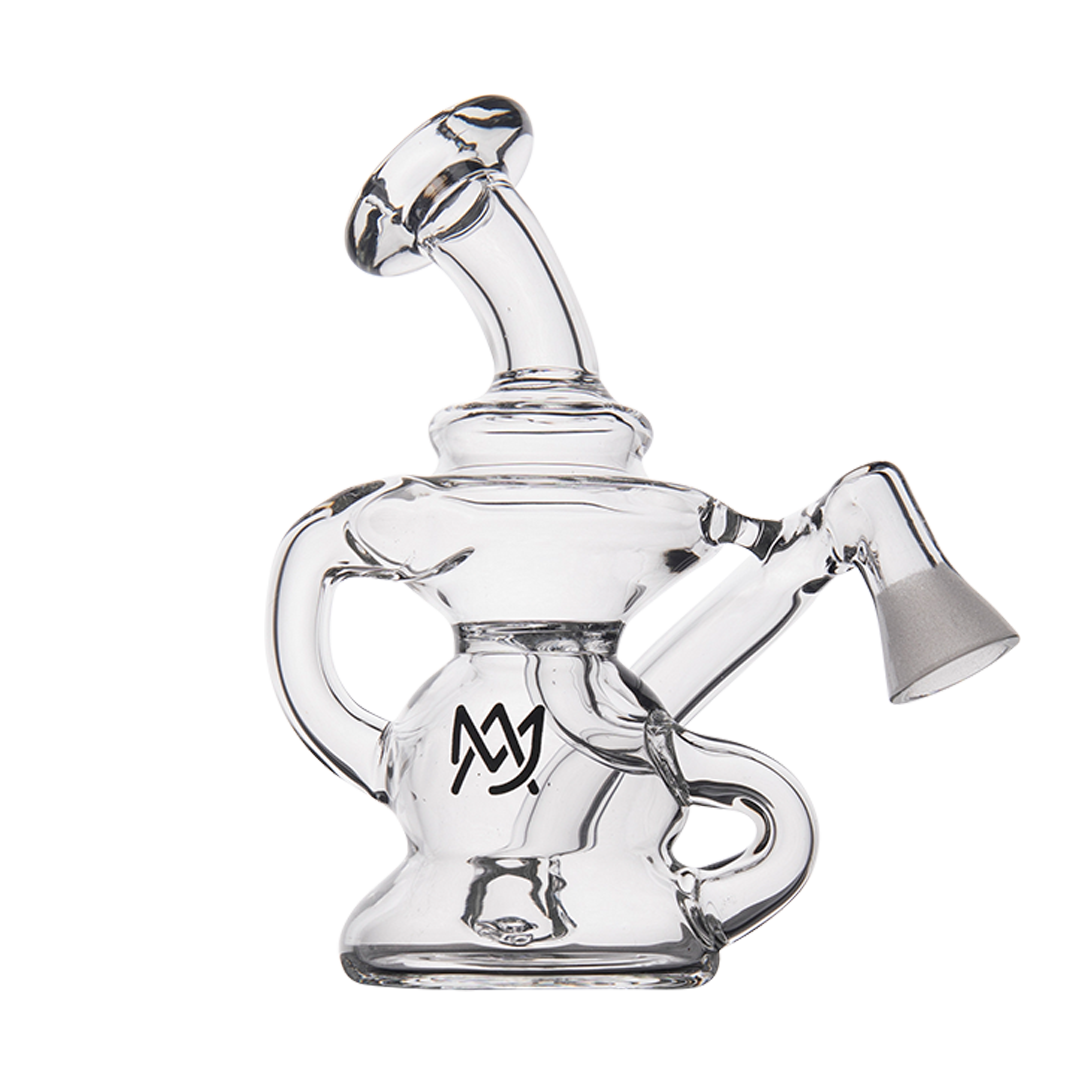 MJ Arsenal Hydra Vape Edition - Image 10