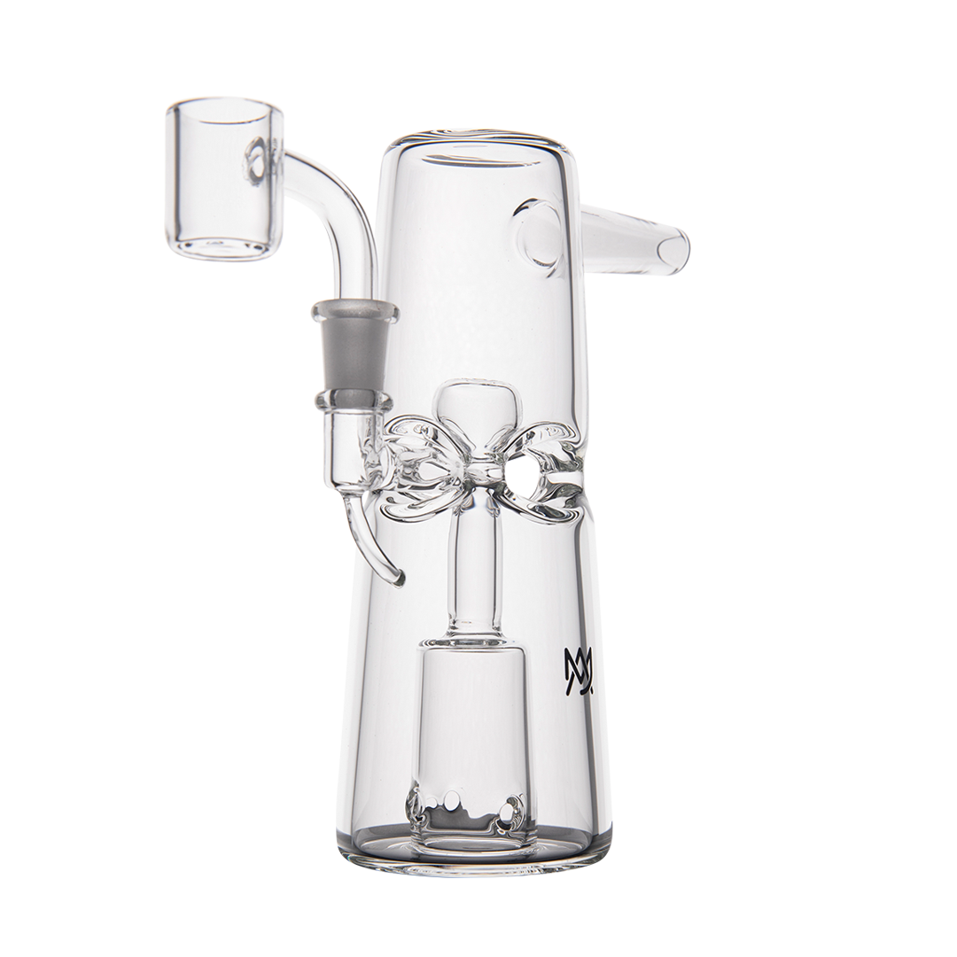 MJ Arsenal Turret Mini Dab Rig - Image 38