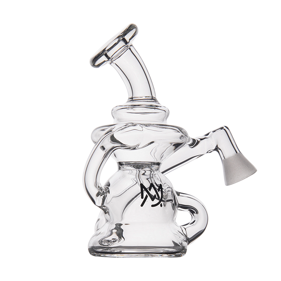 MJ Arsenal Hydra Vape Edition - Image 42
