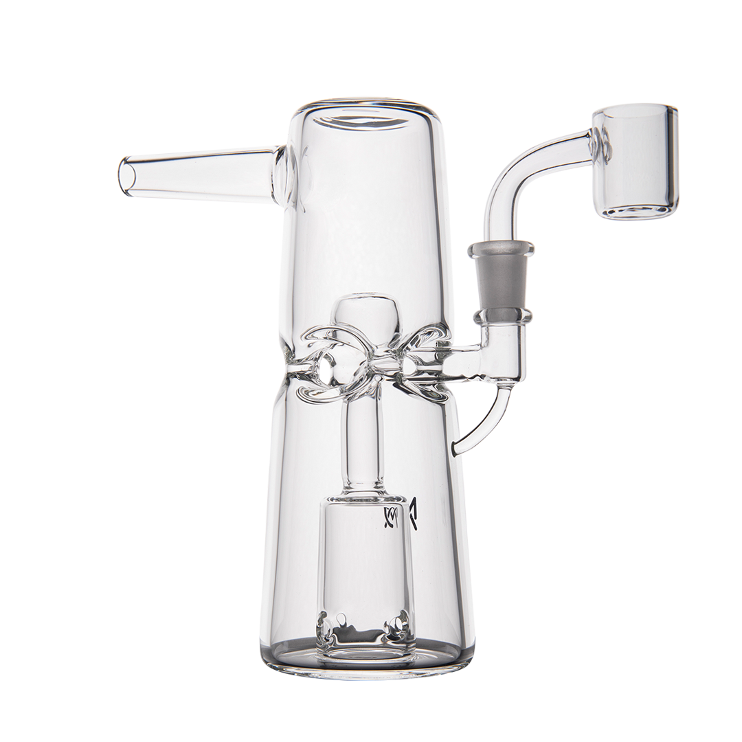 MJ Arsenal Turret Mini Dab Rig - Image 28