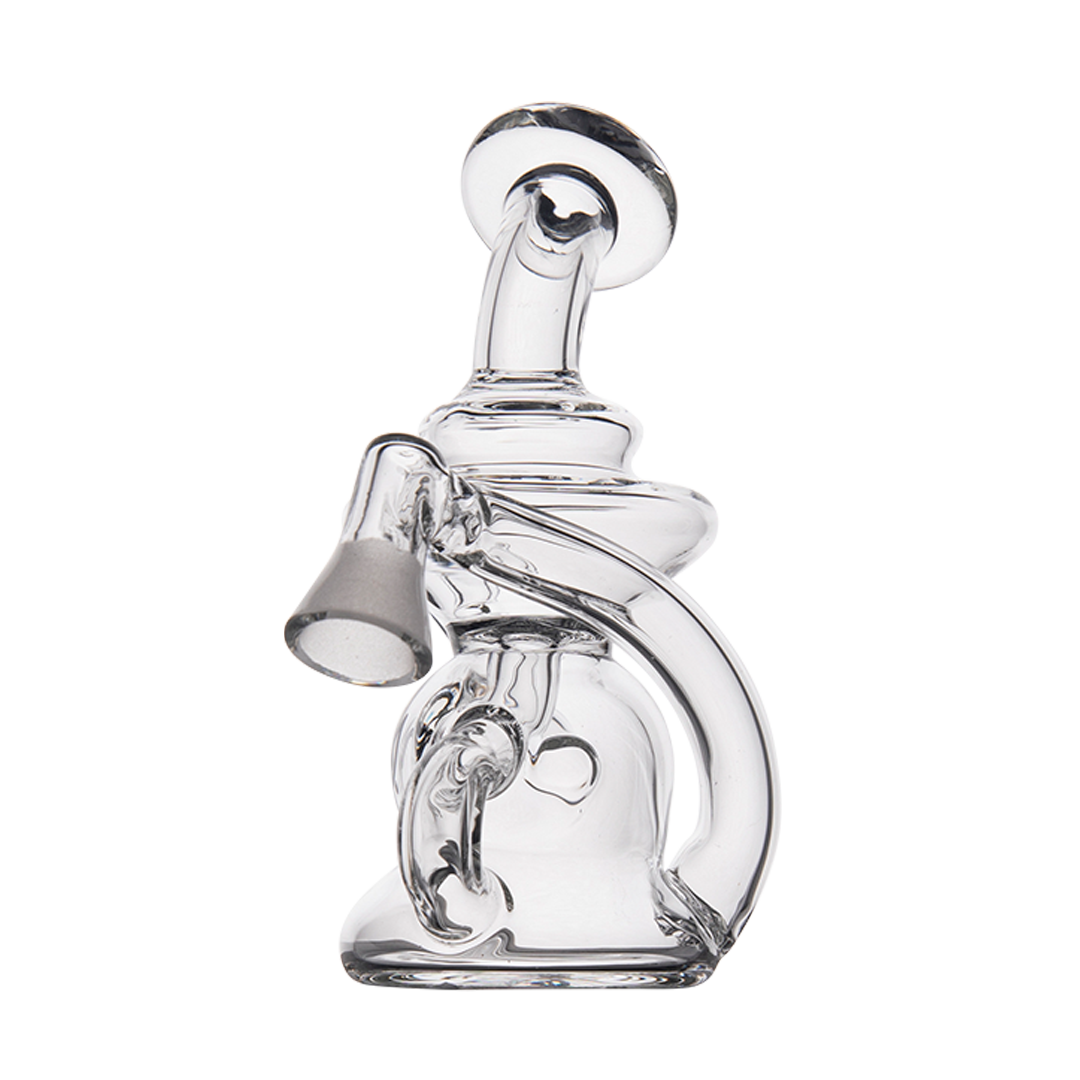 MJ Arsenal Hydra Vape Edition - Image 19