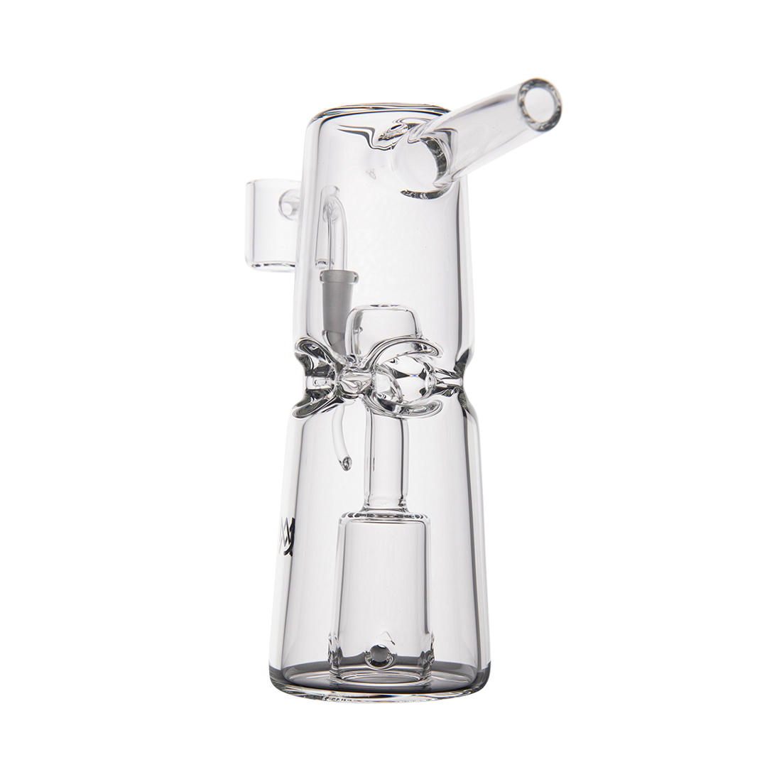 MJ Arsenal Turret Mini Dab Rig - Image 14