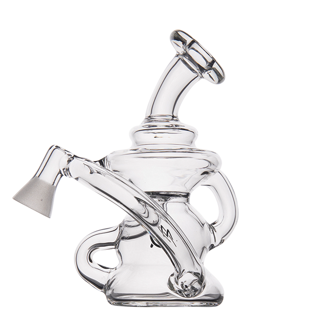 MJ Arsenal Hydra Vape Edition - Image 26