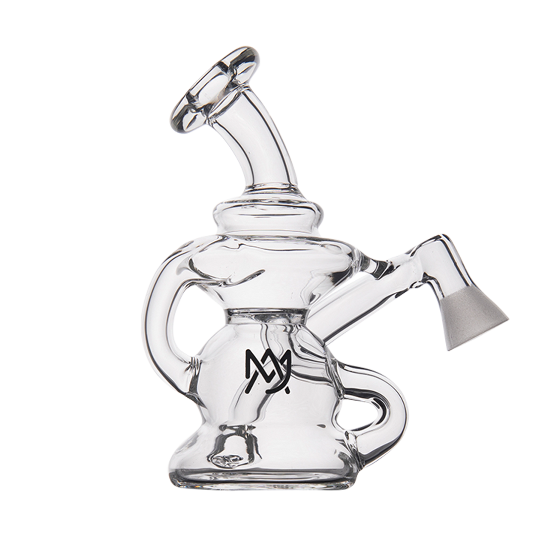 MJ Arsenal Hydra Vape Edition - Image 8