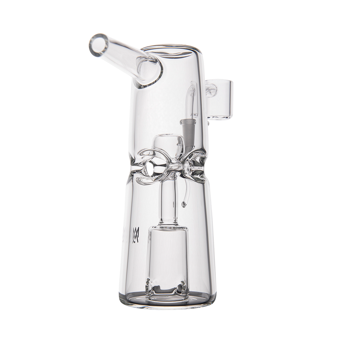 MJ Arsenal Turret Mini Dab Rig - Image 19