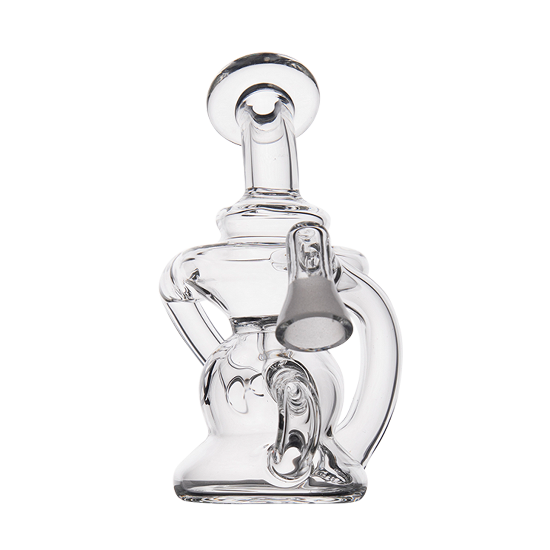 MJ Arsenal Hydra Vape Edition - Image 16