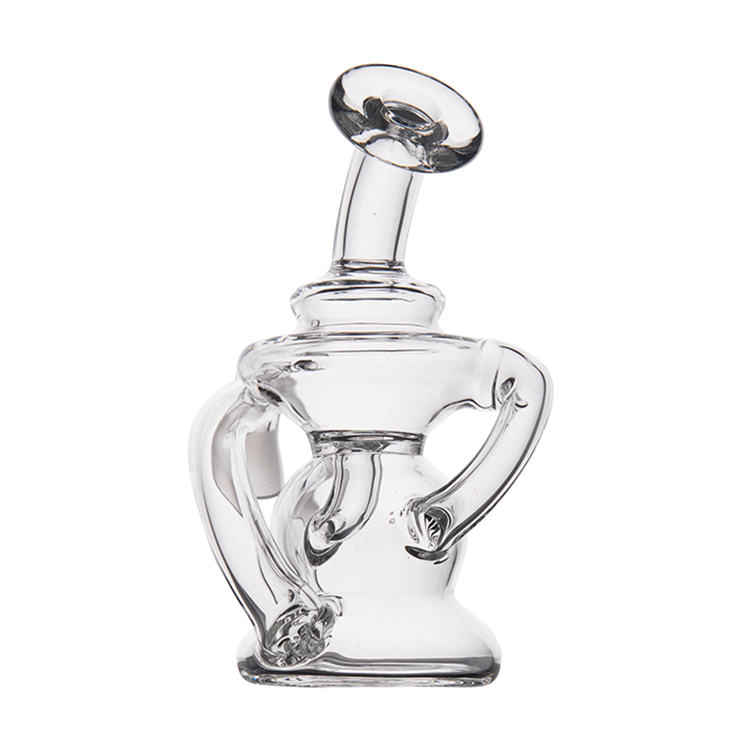 MJ Arsenal Hydra Vape Edition - Image 32