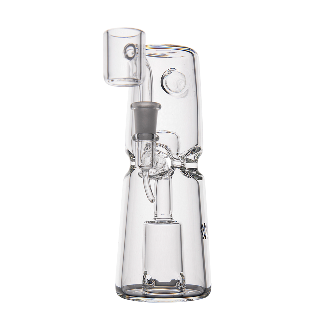 MJ Arsenal Turret Mini Dab Rig - Image 36