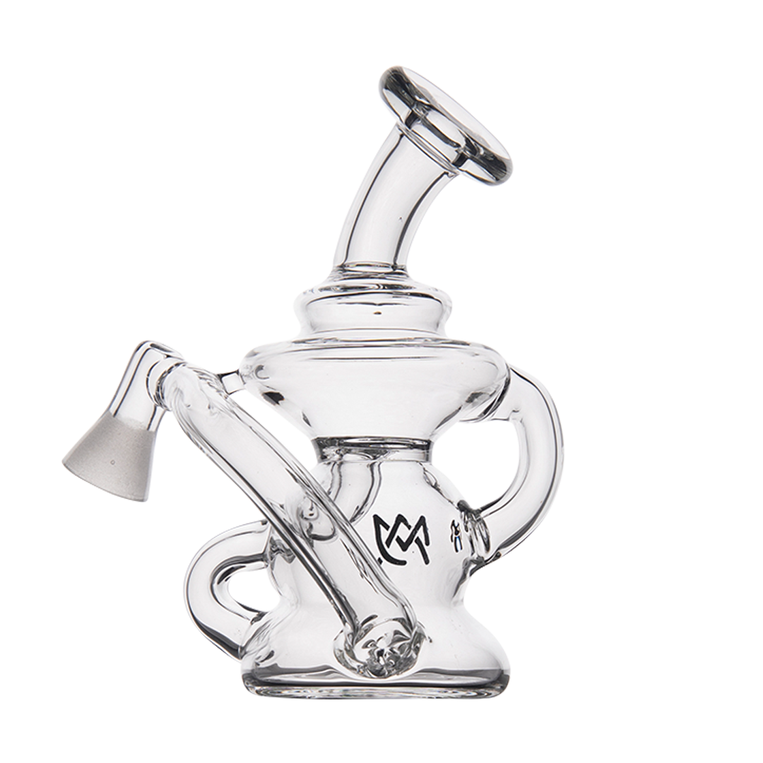 MJ Arsenal Hydra Vape Edition - Image 28