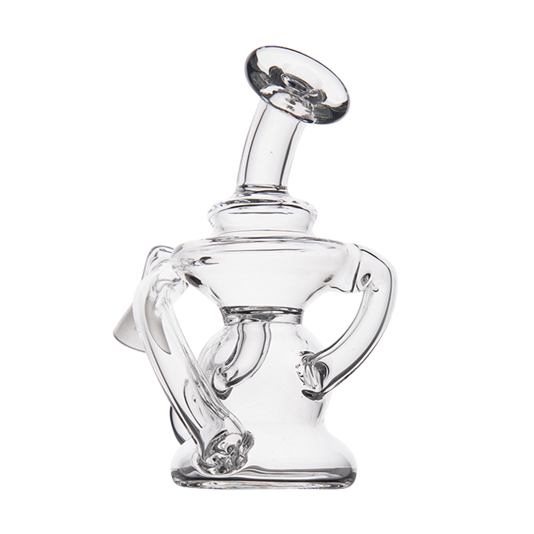 MJ Arsenal Hydra Vape Edition - Image 31