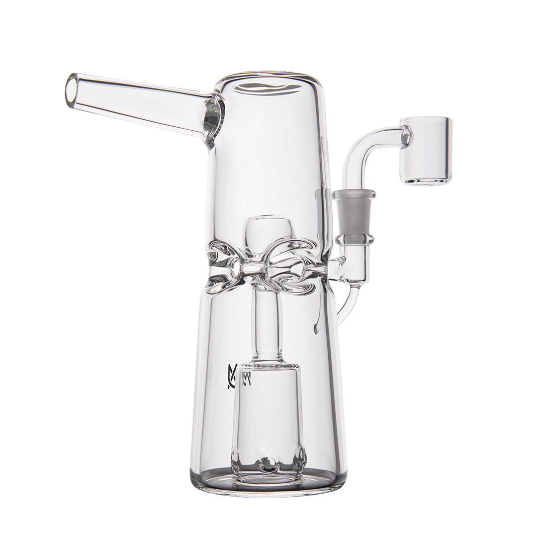 MJ Arsenal Turret Mini Dab Rig - Image 22