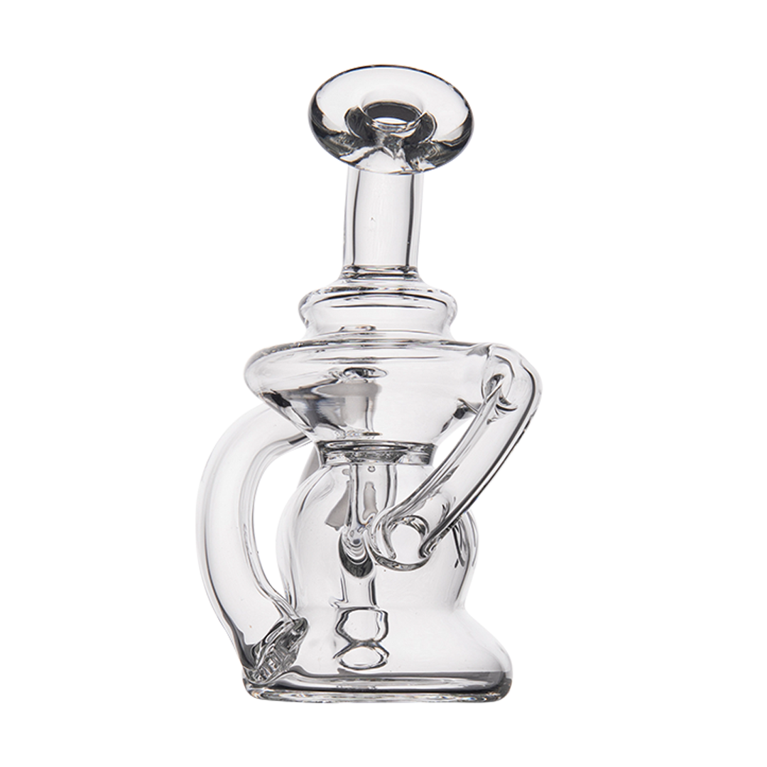 MJ Arsenal Hydra Vape Edition - Image 34