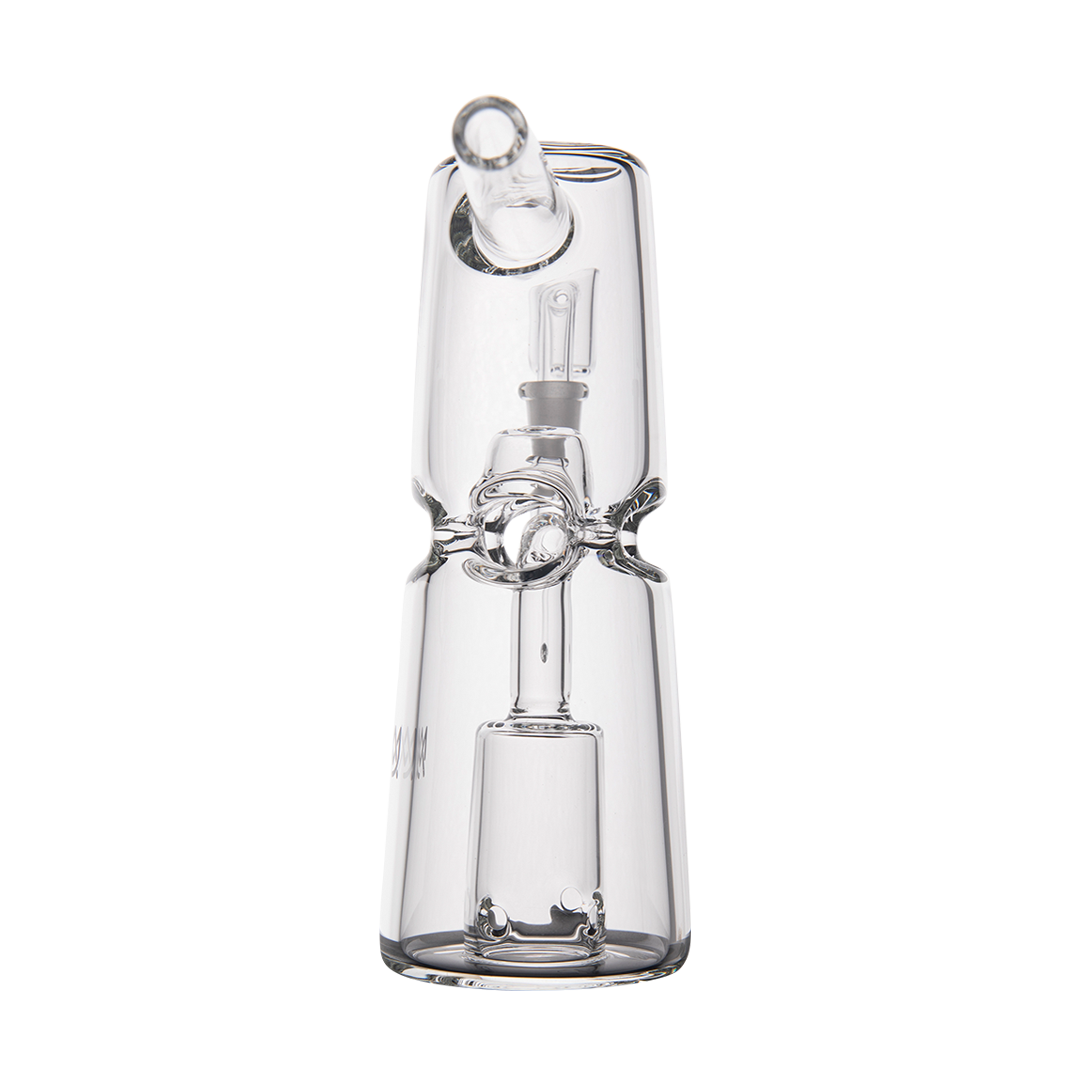 MJ Arsenal Turret Mini Dab Rig - Image 17