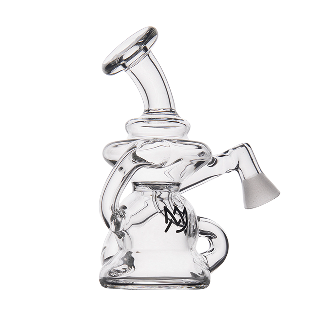 MJ Arsenal Hydra Vape Edition - Image 41