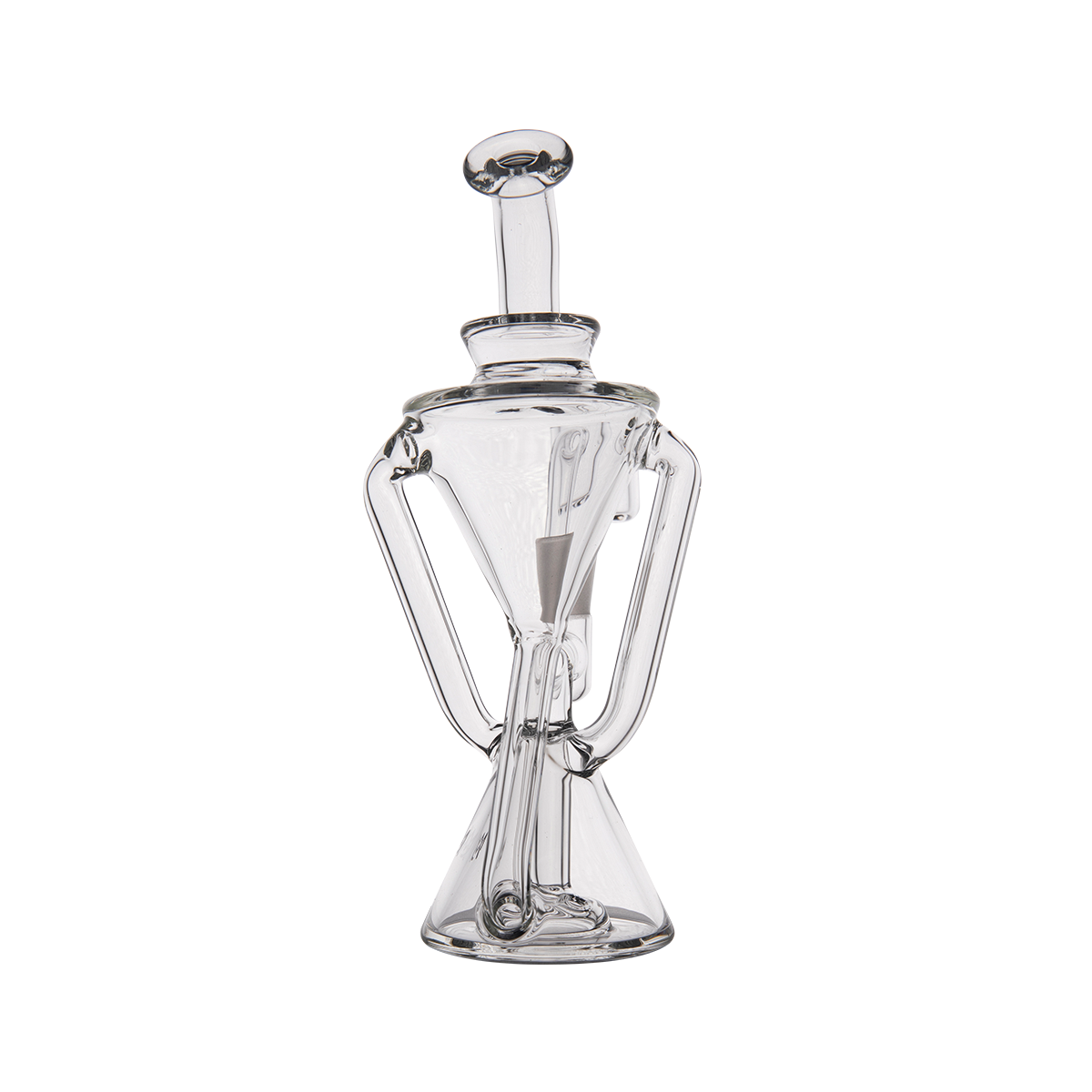 MJ Arsenal Time Turner Mini Dab Rig - Image 18