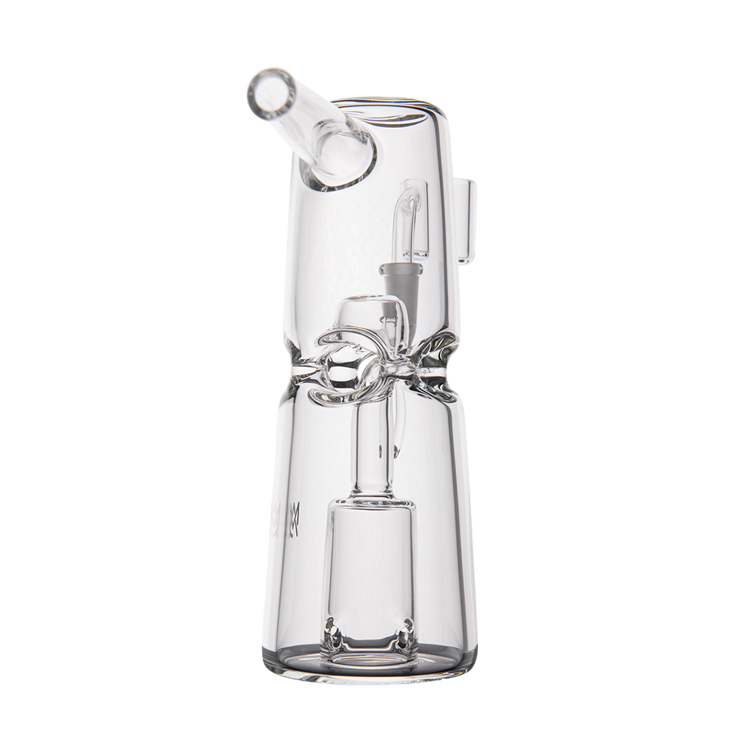 MJ Arsenal Turret Mini Dab Rig - Image 18
