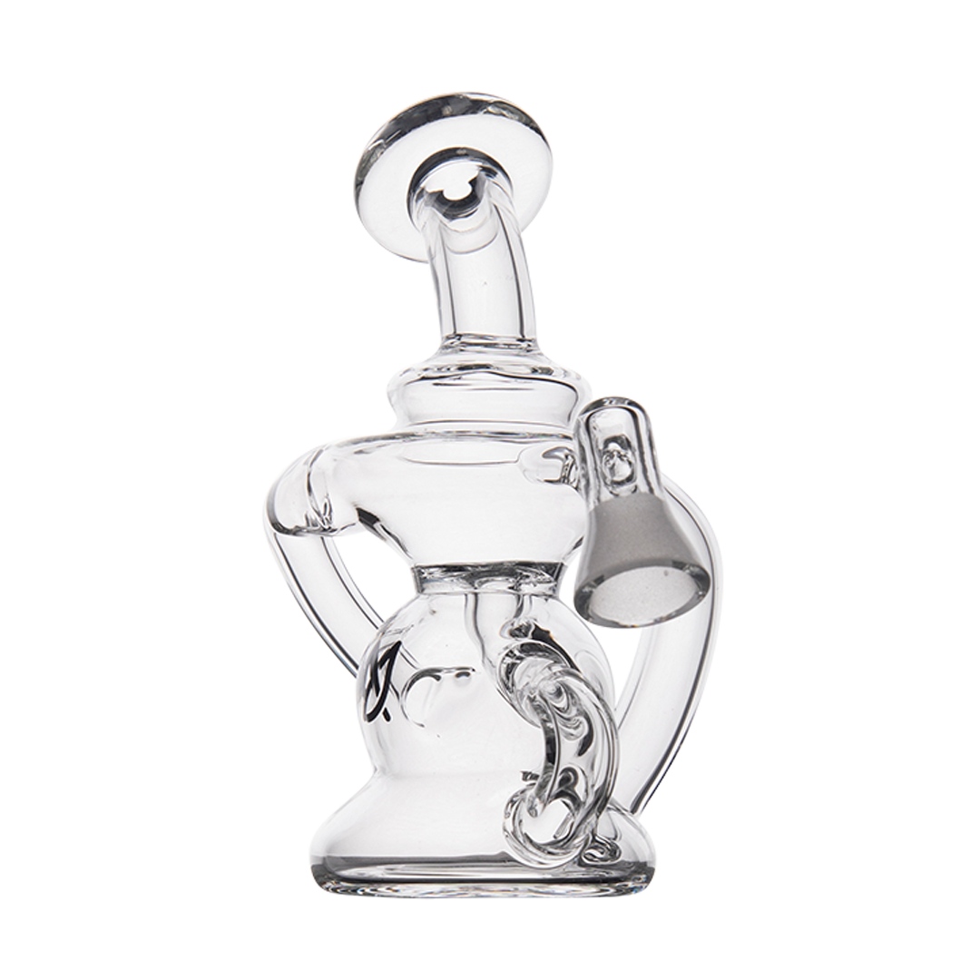 MJ Arsenal Hydra Vape Edition - Image 15
