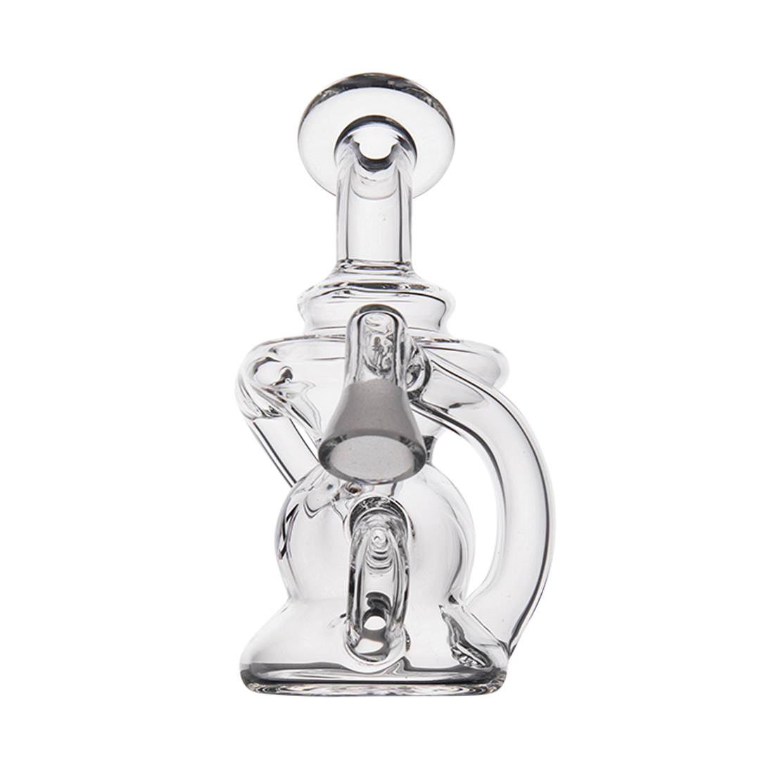 MJ Arsenal Hydra Vape Edition - Image 17