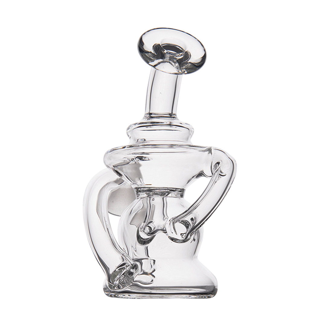 MJ Arsenal Hydra Vape Edition - Image 33