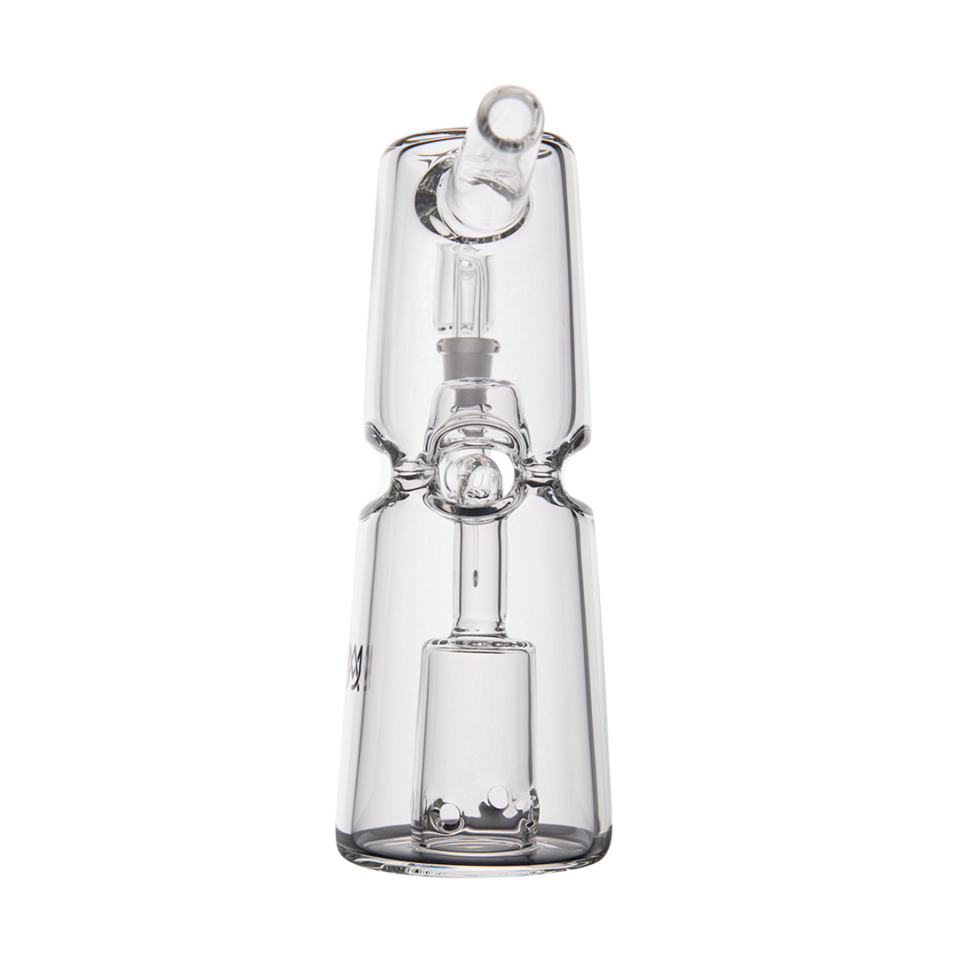 MJ Arsenal Turret Mini Dab Rig - Image 16