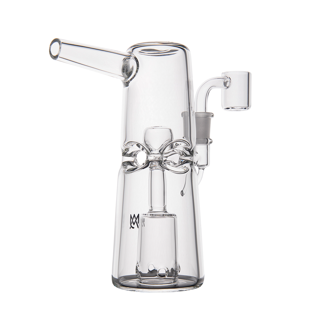 MJ Arsenal Turret Mini Dab Rig - Image 21