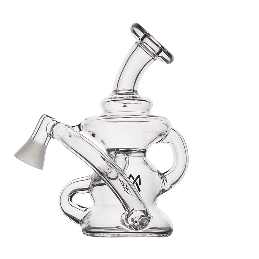 MJ Arsenal Hydra Vape Edition - Image 27