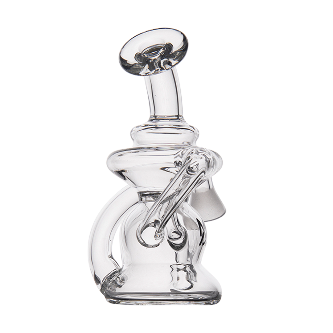 MJ Arsenal Hydra Vape Edition - Image 37