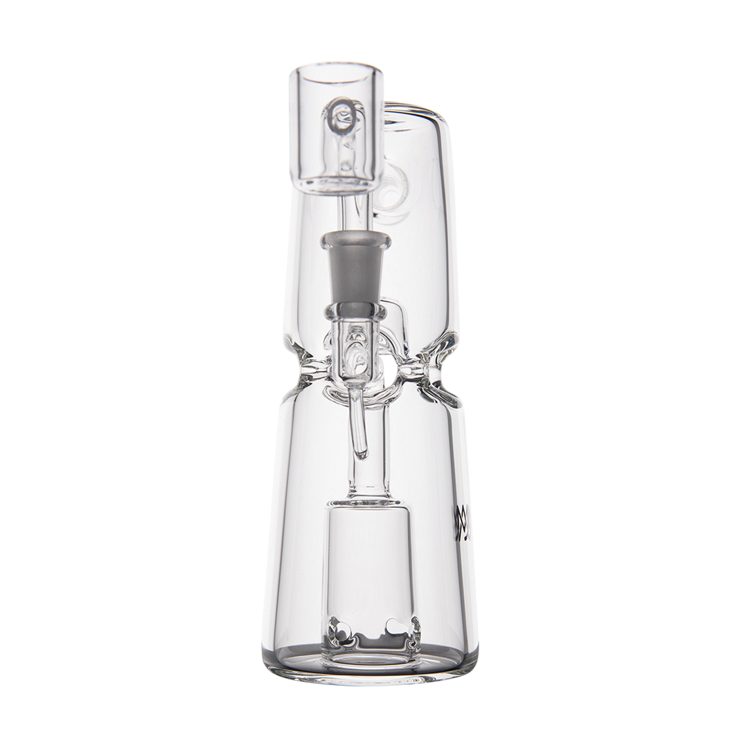 MJ Arsenal Turret Mini Dab Rig - Image 35