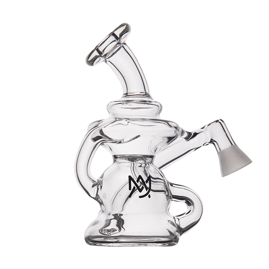 MJ Arsenal Hydra Vape Edition - Image 43