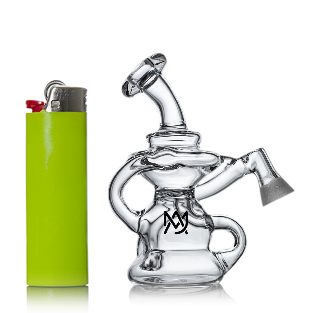 MJ Arsenal Hydra Vape Edition - Image 2