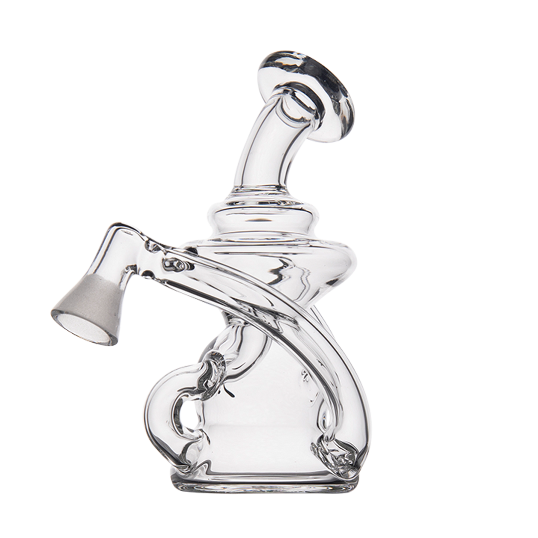 MJ Arsenal Hydra Vape Edition - Image 22