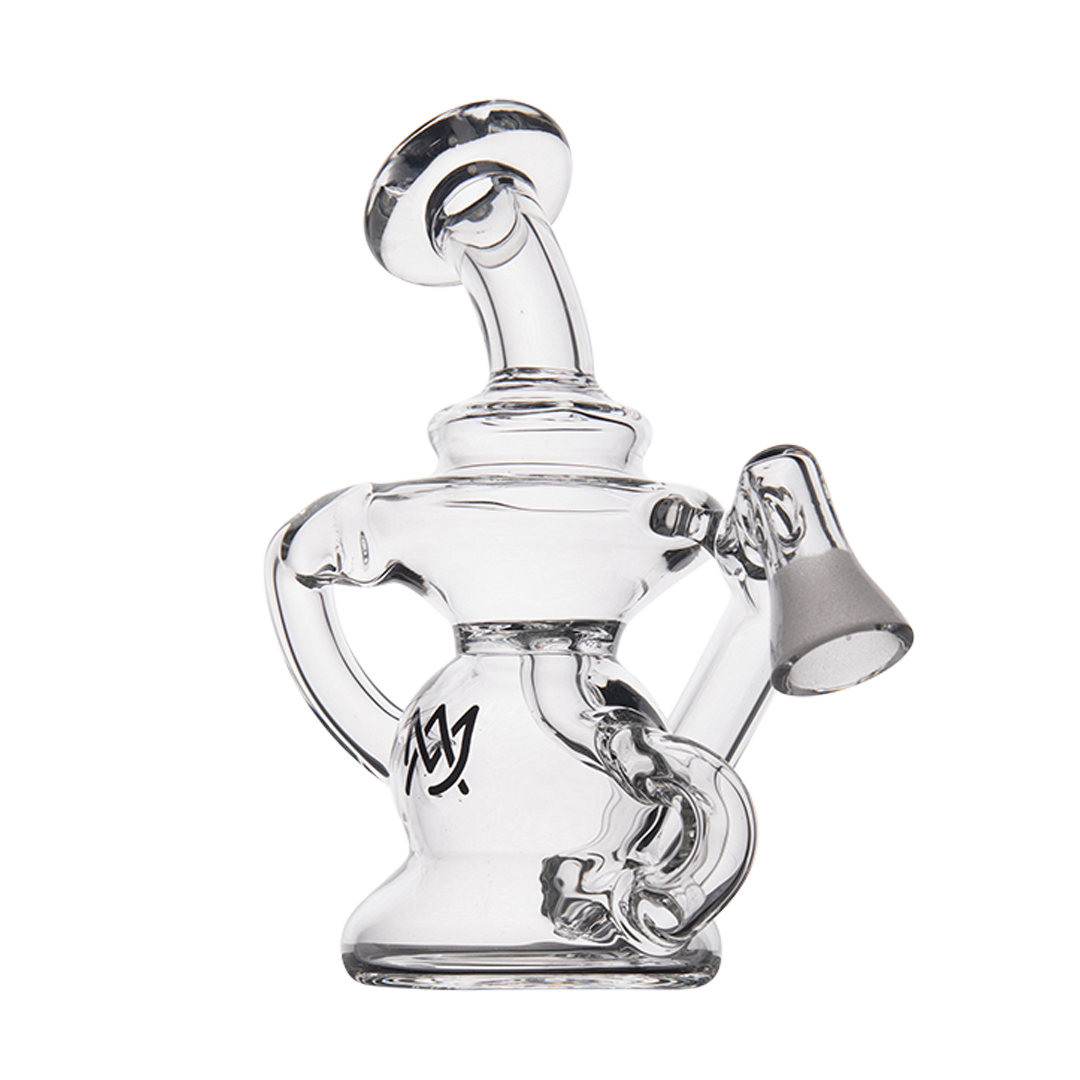 MJ Arsenal Hydra Vape Edition - Image 13