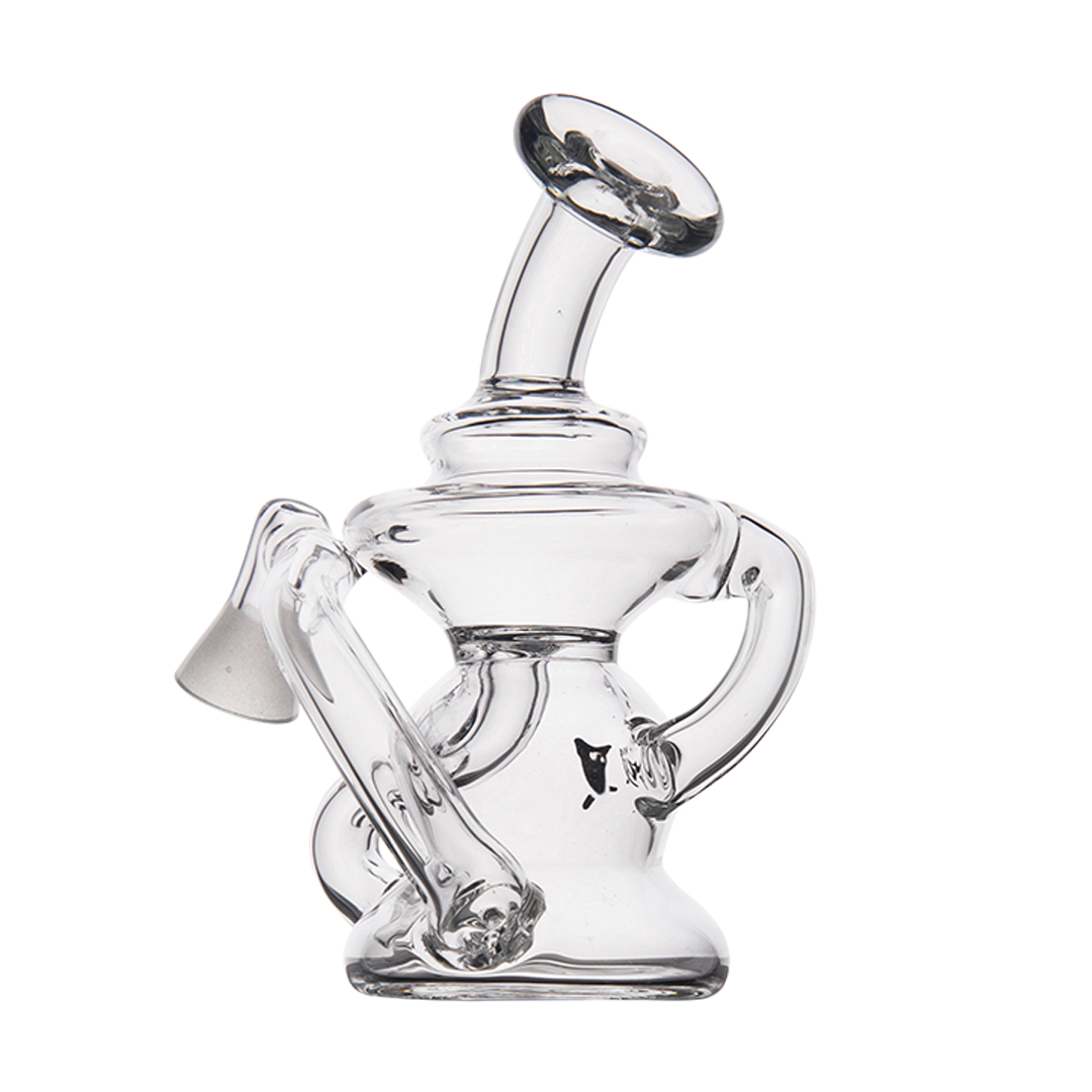 MJ Arsenal Hydra Vape Edition - Image 30