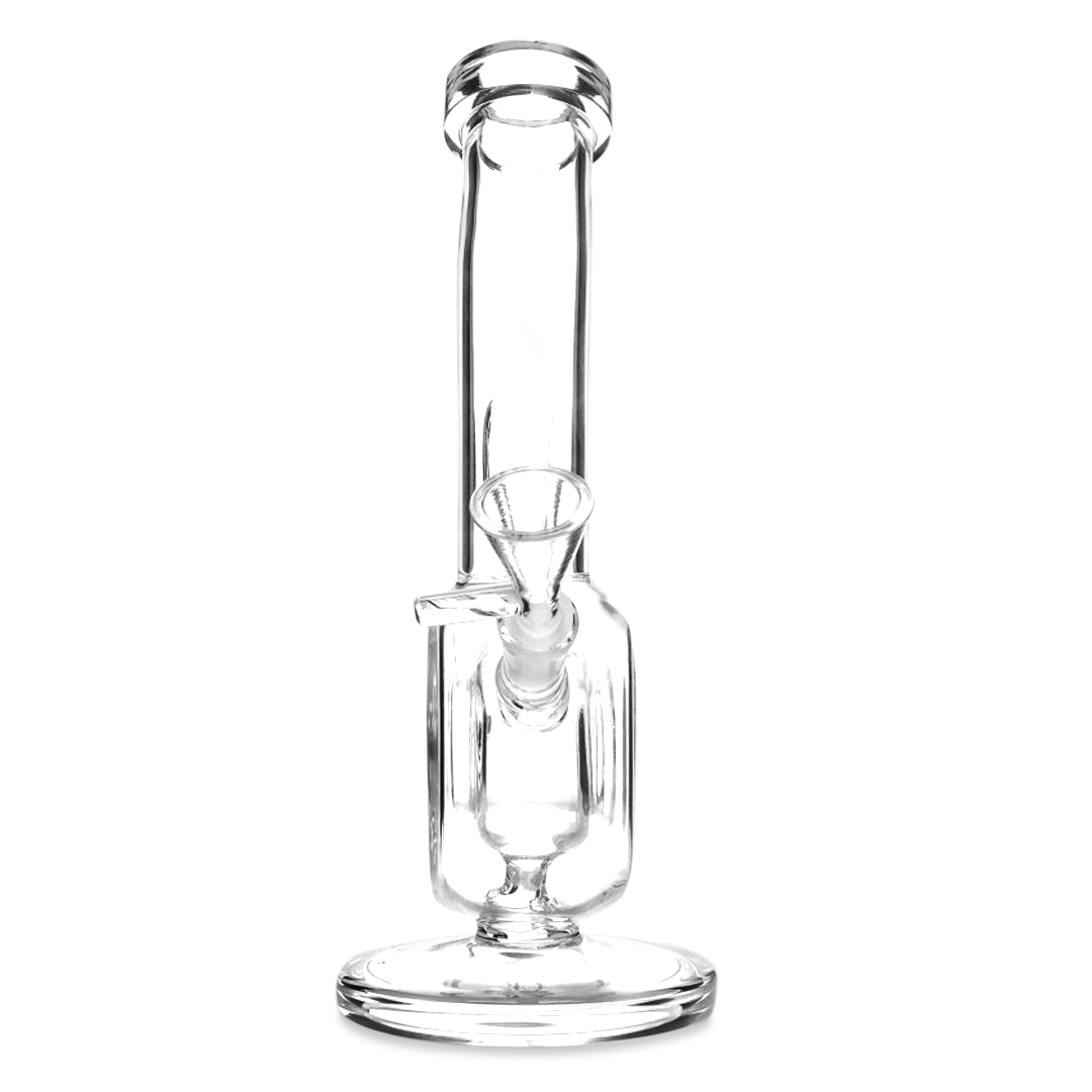 MJ Arsenal Saturn Water Pipe - Image 2