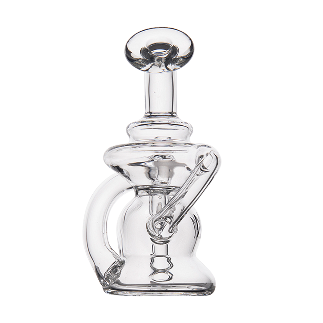 MJ Arsenal Hydra Vape Edition - Image 35