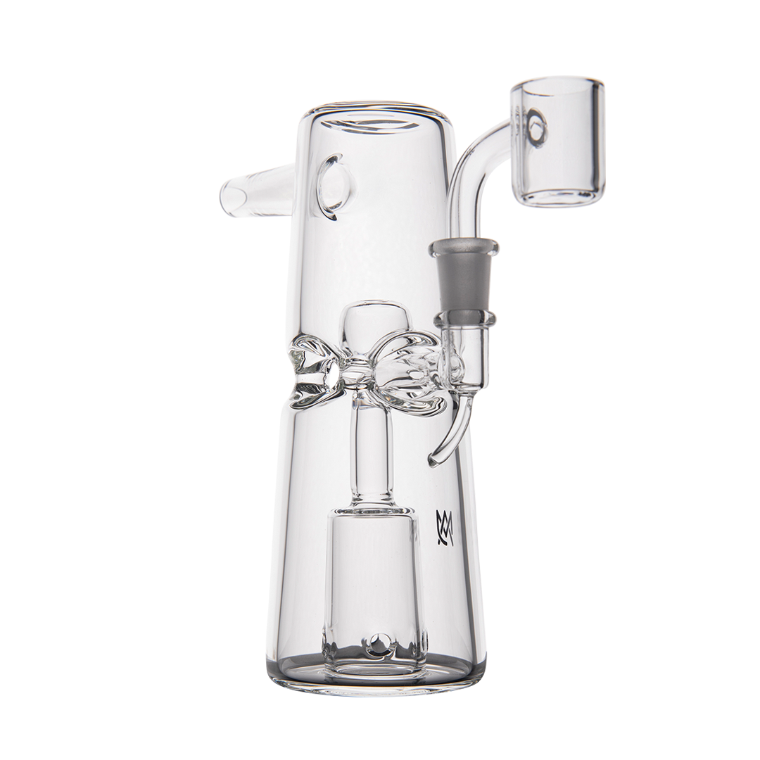 MJ Arsenal Turret Mini Dab Rig - Image 31